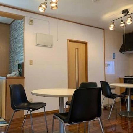 Mizu House Yagaji B016 Villa Nago Exterior photo